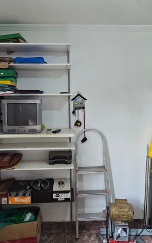 Apartamento para alugar com 42m², 2 quartos e 1 vaga Apartamento para alugar com 42m², 2 quartos e 1 vagaQuarto 02