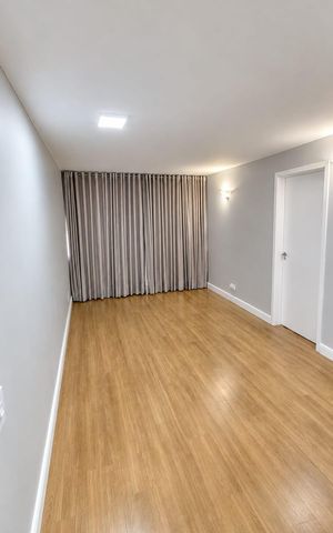Apartamento à venda com 44m², 2 quartos e sem vaga Apartamento à venda com 44m², 2 quartos e sem vagaSala