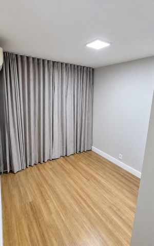 Apartamento à venda com 44m², 2 quartos e sem vaga Apartamento à venda com 44m², 2 quartos e sem vagaQuarto