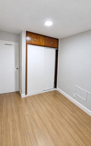 Apartamento à venda com 44m², 2 quartos e sem vaga Apartamento à venda com 44m², 2 quartos e sem vagaQuarto