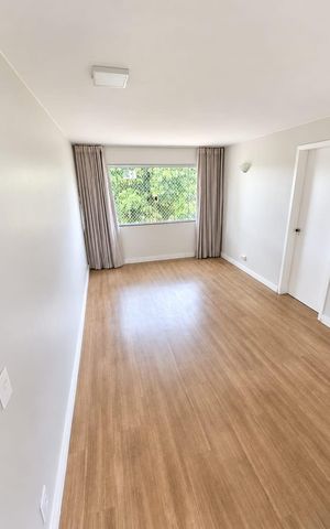 Apartamento à venda com 44m², 2 quartos e sem vaga Apartamento à venda com 44m², 2 quartos e sem vagaSala