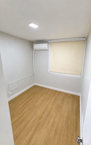 Apartamento à venda com 44m², 2 quartos e sem vaga Apartamento à venda com 44m², 2 quartos e sem vagaQuarto