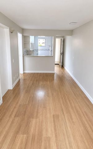 Apartamento à venda com 44m², 2 quartos e sem vaga Apartamento à venda com 44m², 2 quartos e sem vagaSala