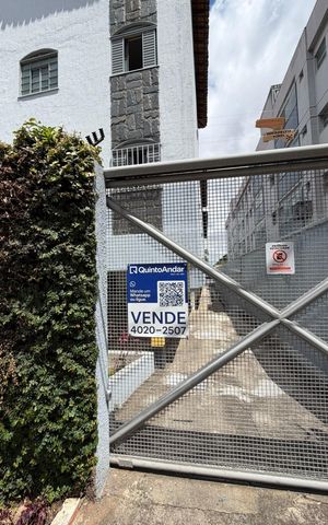 Apartamento à venda com 64m², 2 quartos e 1 vagaPLAQUINHA VIFG-758 INSTALADA EM 20/10/26
