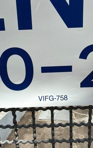 Apartamento à venda com 64m², 2 quartos e 1 vagaVIFG-758
