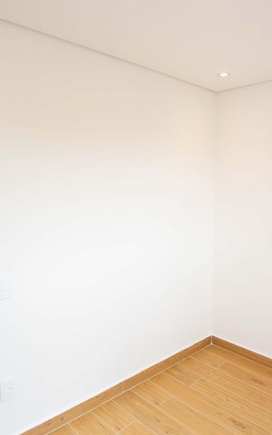 Apartamento para alugar com 54m², 3 quartos e 1 vagaQuarto 1