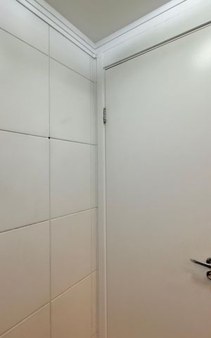 Casa de condomínio à venda com 49m², 2 quartos e 1 vaga Casa de condomínio à venda com 49m², 2 quartos e 1 vagaBanheiro