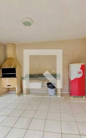 Casa de condomínio à venda com 49m², 2 quartos e 1 vaga Casa de condomínio à venda com 49m², 2 quartos e 1 vagaChurrasqueira