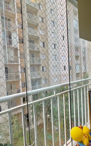 Casa de condomínio à venda com 49m², 2 quartos e 1 vaga Casa de condomínio à venda com 49m², 2 quartos e 1 vagaVaranda