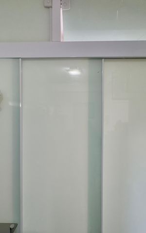 Casa de condomínio à venda com 49m², 2 quartos e 1 vaga Casa de condomínio à venda com 49m², 2 quartos e 1 vagaÁrea de Serviço