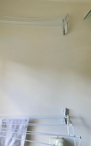 Casa de condomínio à venda com 49m², 2 quartos e 1 vaga Casa de condomínio à venda com 49m², 2 quartos e 1 vagaÁrea de Serviço