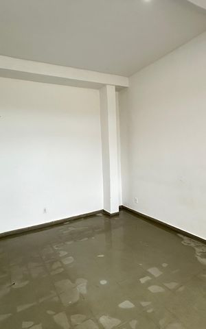 Casa para alugar com 62m², 2 quartos e sem vagaQuarto 1