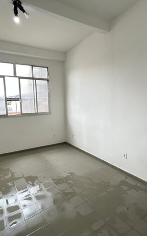 Casa para alugar com 62m², 2 quartos e sem vagaQuarto 1