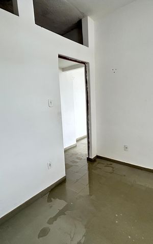 Casa para alugar com 62m², 2 quartos e sem vagaQuarto 2