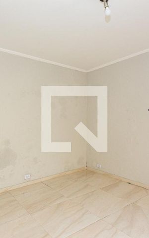 Casa à venda com 180m², 3 quartos e sem vaga