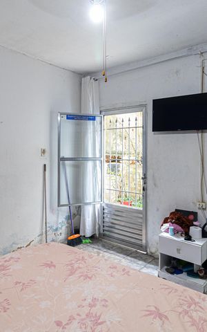 Casa para alugar com 267m², 4 quartos e 3 vagas Casa para alugar com 267m², 4 quartos e 3 vagasSuíte