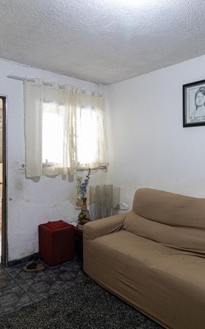 Casa para alugar com 267m², 4 quartos e 3 vagas Casa para alugar com 267m², 4 quartos e 3 vagasSala