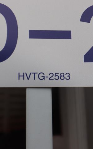 Apartamento para alugar com 44m², 2 quartos e sem vagaCódigo