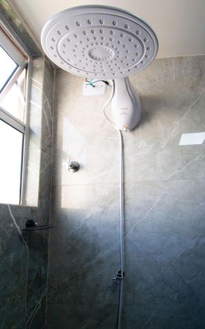 Apartamento à venda com 48m², 2 quartos e 1 vaga