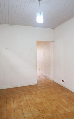 Casa para alugar com 150m², 2 quartos e 1 vagaSala
