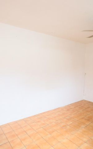 Casa para alugar com 150m², 2 quartos e 1 vagaSuíte 1
