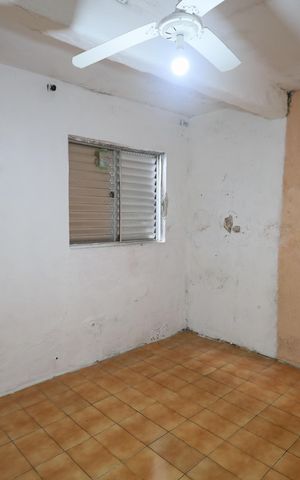 Casa para alugar com 150m², 2 quartos e 1 vagaQuarto 2