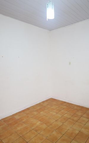 Casa para alugar com 150m², 2 quartos e 1 vagaSala