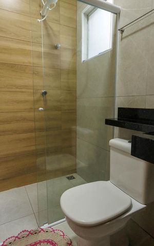 Casa à venda com 179m², 3 quartos e 1 vaga