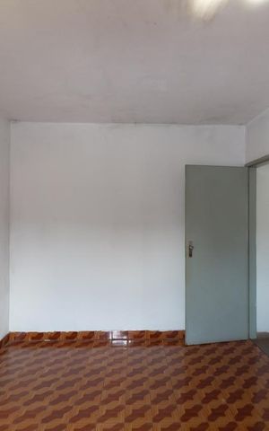 Casa à venda com 200m², 2 quartos e 3 vagas Casa à venda com 200m², 2 quartos e 3 vagasQuarto 2