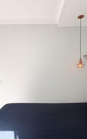 Apartamento para alugar com 39m², 2 quartos e 1 vaga Apartamento para alugar com 39m², 2 quartos e 1 vagaQuarto