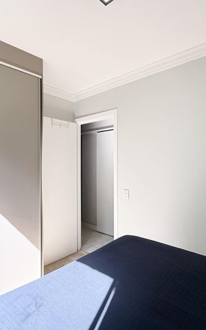 Apartamento para alugar com 39m², 2 quartos e 1 vaga Apartamento para alugar com 39m², 2 quartos e 1 vagaQuarto
