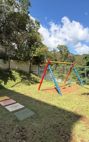 Apartamento para alugar com 39m², 2 quartos e 1 vaga Apartamento para alugar com 39m², 2 quartos e 1 vagaPlayground