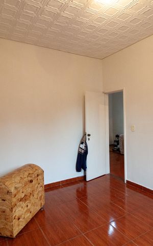 Apartamento para alugar com 57m², 2 quartos e 1 vaga
