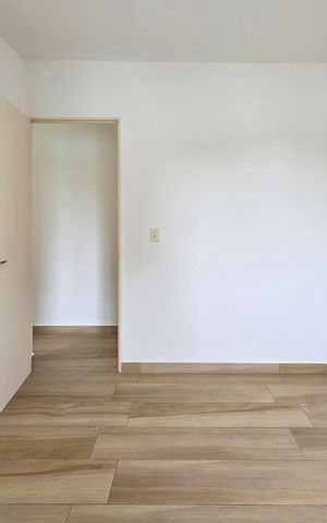 Apartamento para alugar com 59m², 2 quartos e 1 vaga Apartamento para alugar com 59m², 2 quartos e 1 vagaQuarto 2