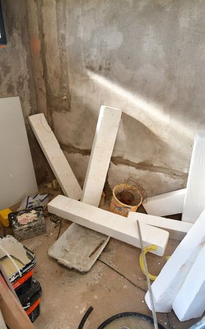 Casa à venda com 225m², 3 quartos e 4 vagasBanheiro Suíte