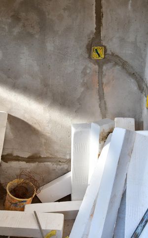 Casa à venda com 225m², 3 quartos e 4 vagasBanheiro Suíte