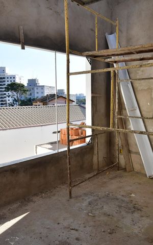 Casa à venda com 225m², 3 quartos e 4 vagasQuarto 3 - Suíte