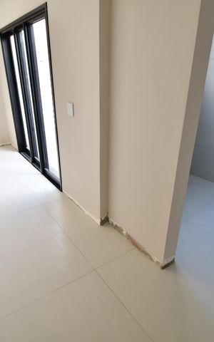 Casa à venda com 225m², 3 quartos e 4 vagasQuarto 2 - Suíte