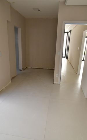 Casa à venda com 225m², 3 quartos e 4 vagasQuarto 2 - Suíte