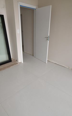 Casa à venda com 225m², 3 quartos e 4 vagasQuarto 1