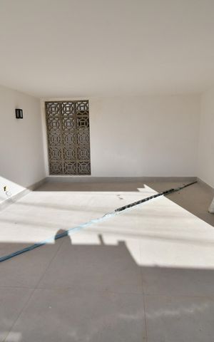 Casa à venda com 225m², 3 quartos e 4 vagasGaragem