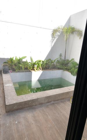 Casa à venda com 225m², 3 quartos e 4 vagasQuarto 1 - Vista