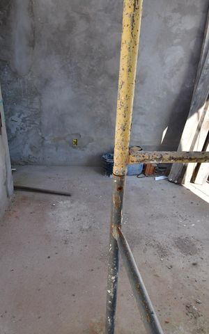 Casa à venda com 225m², 3 quartos e 4 vagasQuarto 3 - Suíte