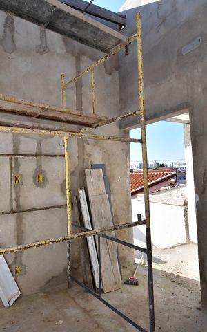 Casa à venda com 225m², 3 quartos e 4 vagasQuarto 3 - Suíte