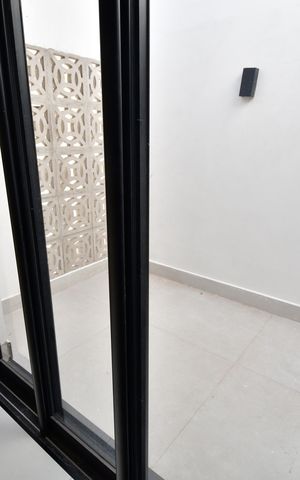 Casa à venda com 225m², 3 quartos e 4 vagasQuarto 2 - Suíte