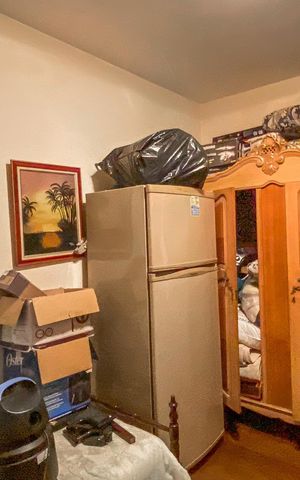 Casa à venda com 160m², 3 quartos e 4 vagasQuarto 1