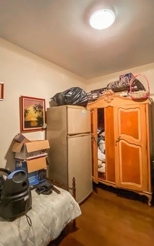 Casa à venda com 160m², 3 quartos e 4 vagasQuarto 1