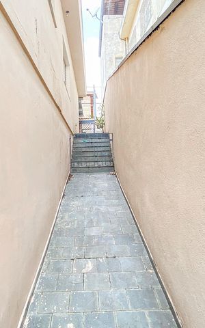 Casa à venda com 160m², 3 quartos e 4 vagasQuintal 