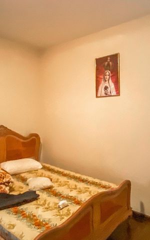 Casa à venda com 160m², 3 quartos e 4 vagasQuarto 2