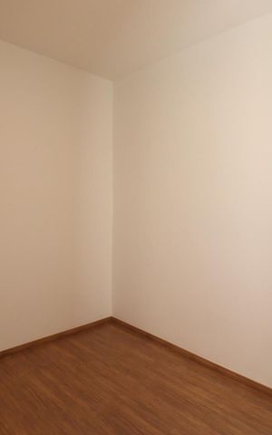 Apartamento para alugar com 43m², 2 quartos e 1 vagaQuarto 1